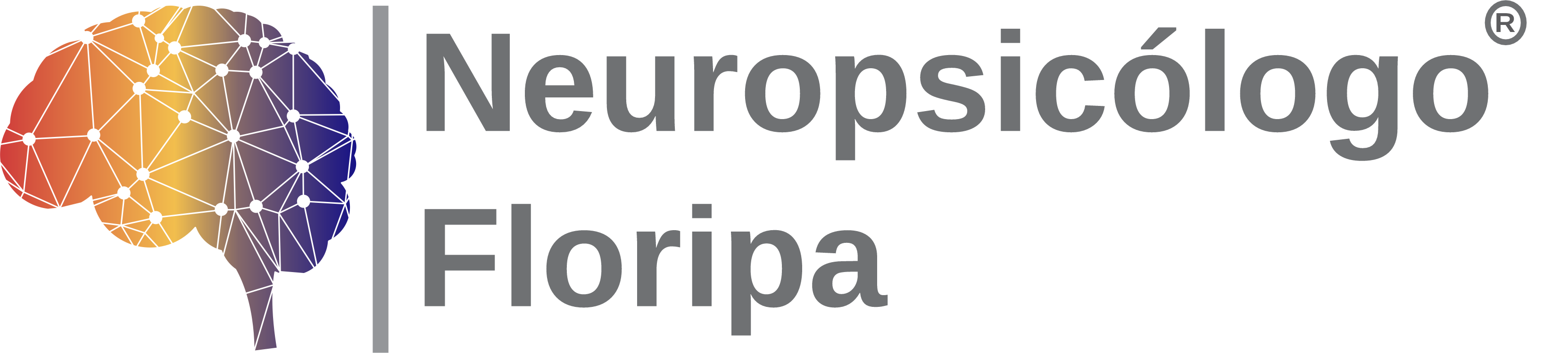 logo_cerebro-avaliacaoneuropsicologica-floripa