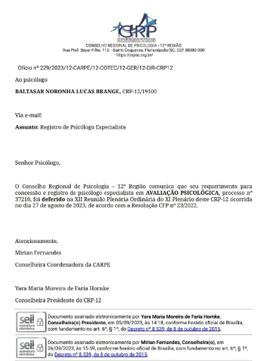 especialista 1