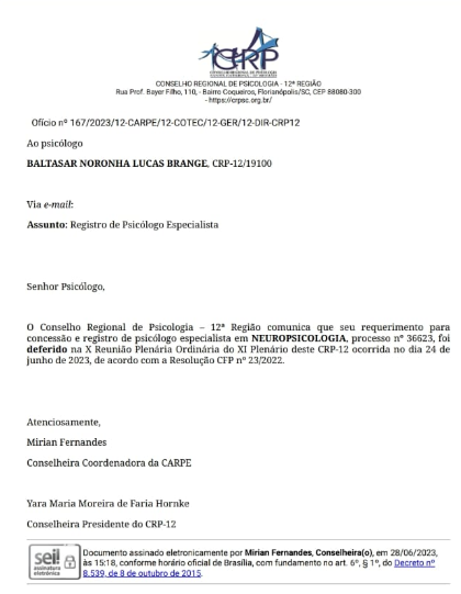 especialista 2