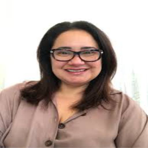 Fabiane Pinto