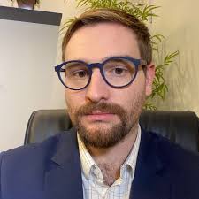 Gabriel Maffezoli